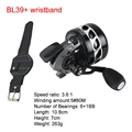 BL39-Wristband