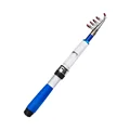 1.2M Blue Rod