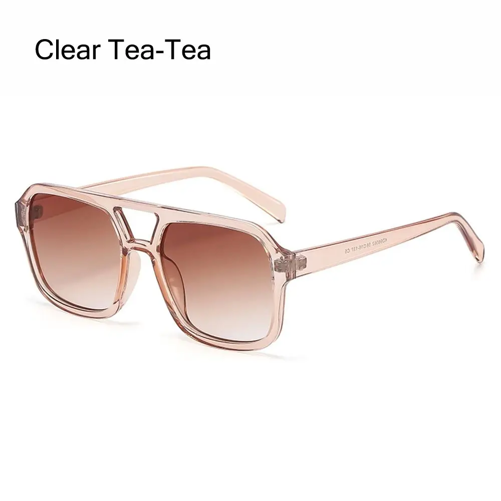 Clear Tea-Tea