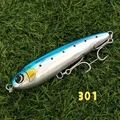 301--1959