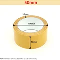 width 50mm
