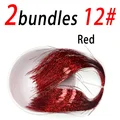 2bundles size 12