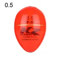 0.5