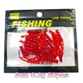 GD78 30PCS