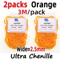 2packs Orange