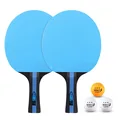Blue-1-1