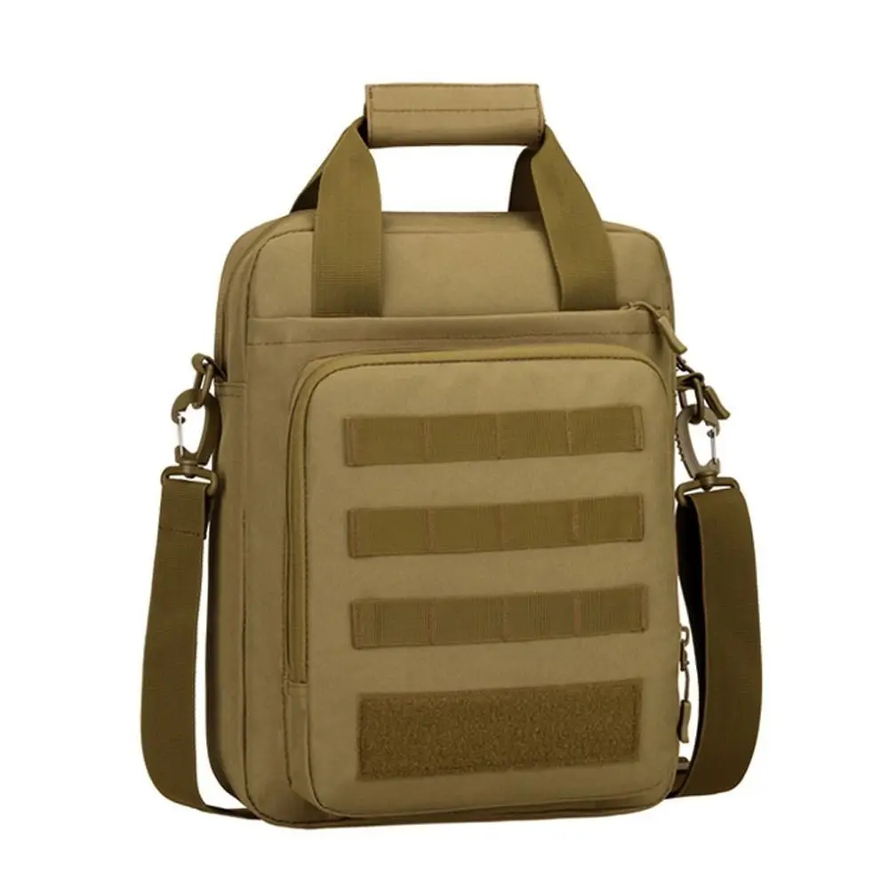 Correa de bolsa Correa de hombro de nailon Correa de bolso universal Correa de hombro ajustable - imagen 4