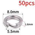 5.5mm-50pcs