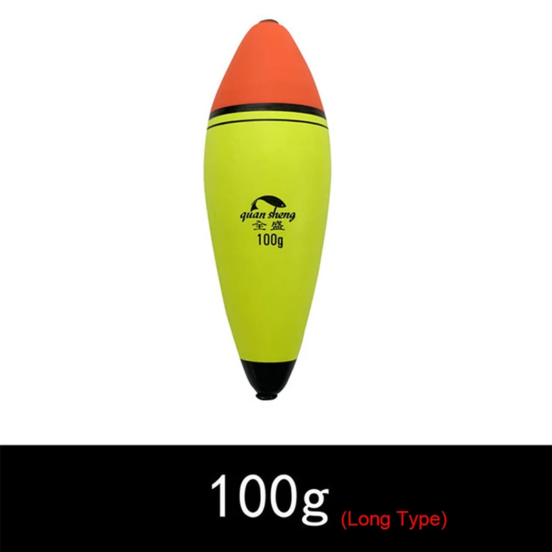 buoyancy 100g