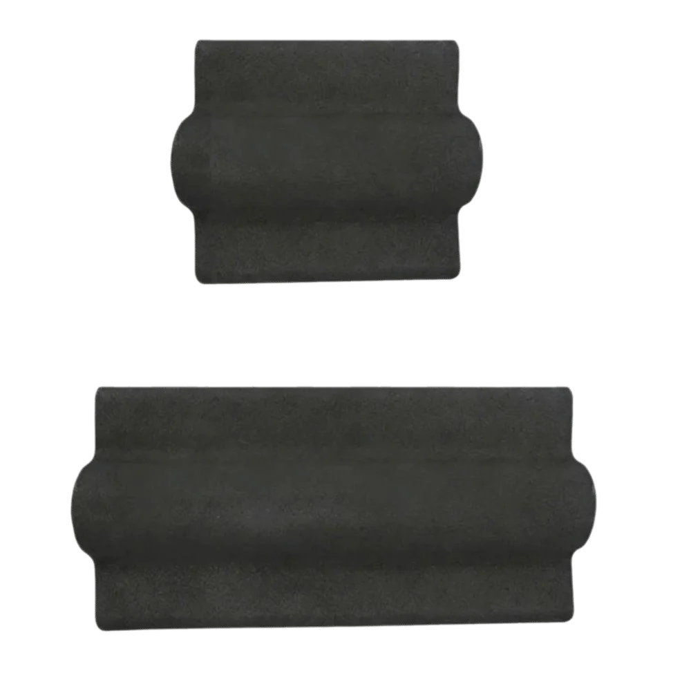 Entrenador de fuerza de tobillo de EVA portátil, ensanchador de arco de pie ligero ajustable, dispositivo de ejercicio para el dedo del pie, entrenamientos de gimnasio