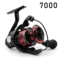 7000