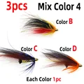 3pcs Mix Color4