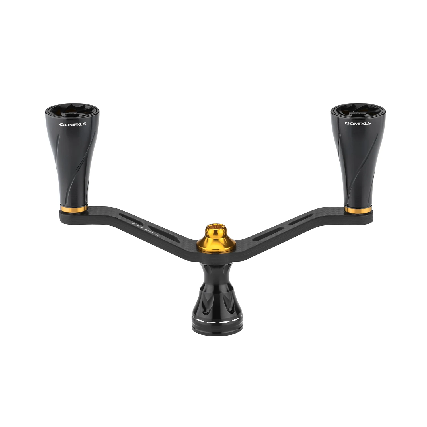 BlackGold-82mm-Daiwa