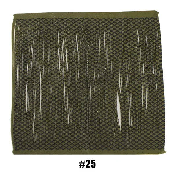 25