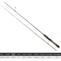Subtile-S602UL