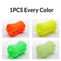 4pcs Mix Color