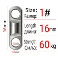 Size 1(3.5mm)