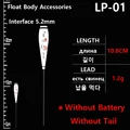 LP-01Bottom-1.2g