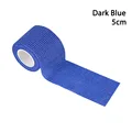 Dark Blue-2-5.0cm