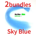 2packs Sky Blue