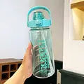 green--1500ml