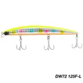 DW72-L