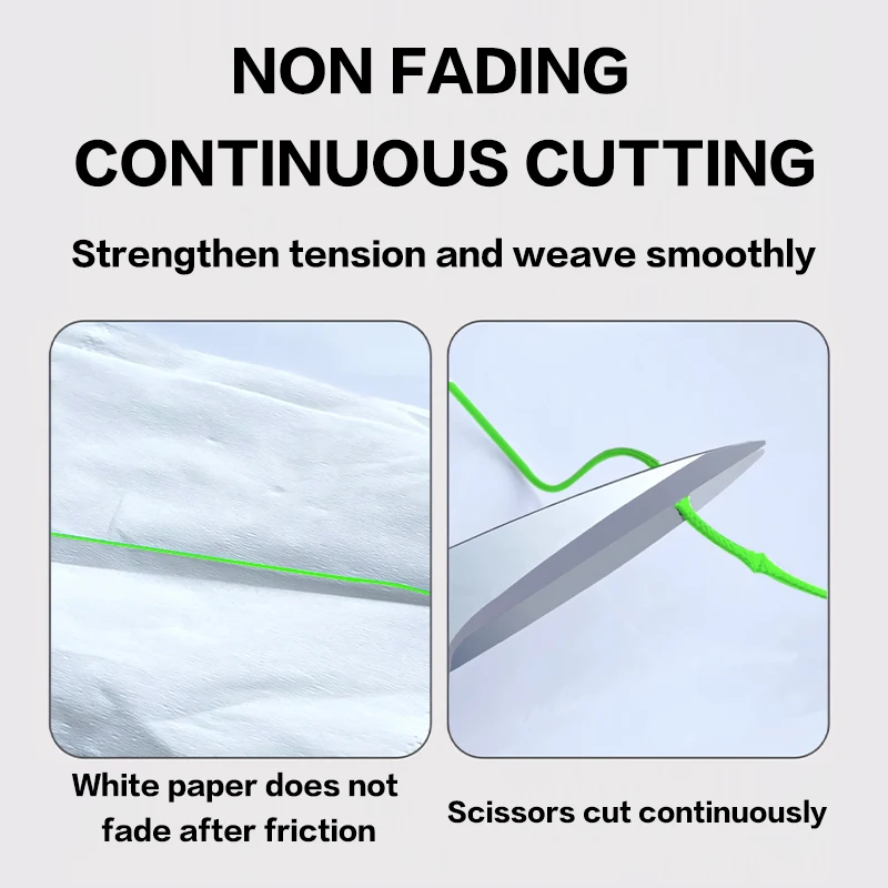 Nuevo Japón YGK-X12 100M/150M/200M JIGMAN 12 línea de pesca trenzada línea de PE de alta resistencia para pesca de carpa lubina línea principal - imagen 5