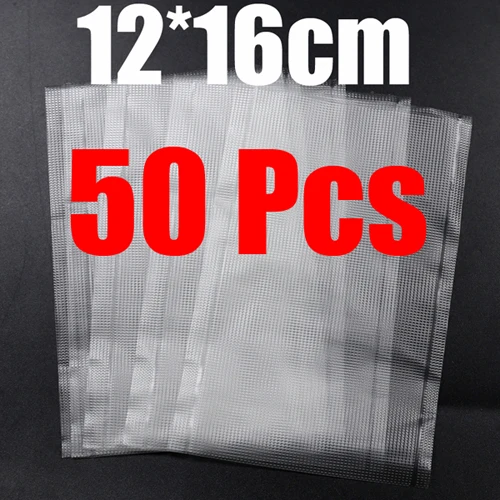 12x16cm 50Pcs
