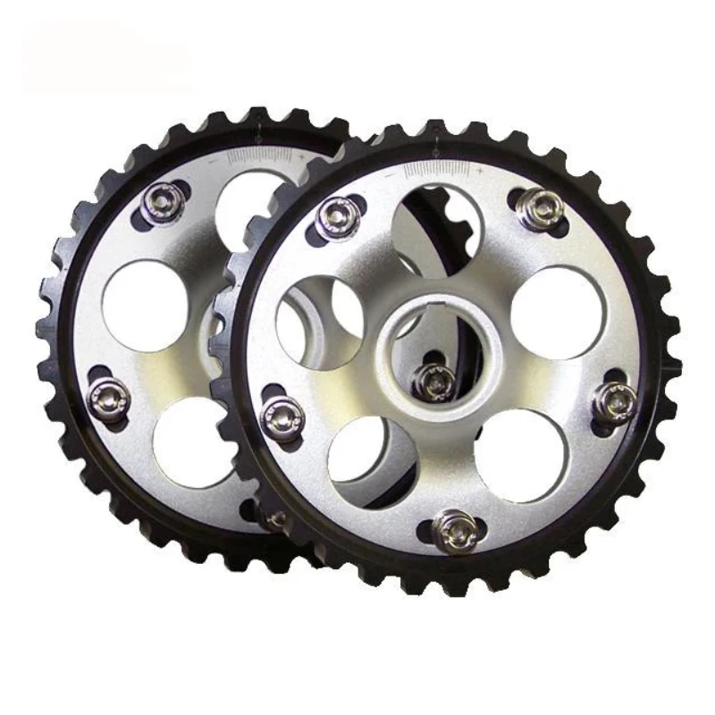 Equipos de Embalaje, Impresión y Soporte