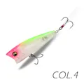COL.4