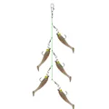 D-05-5.5CM-Baits