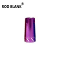 purple color(2pcs)