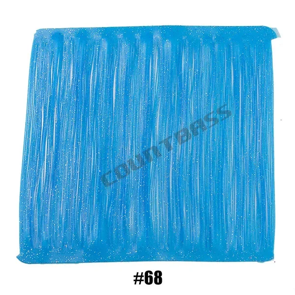 68