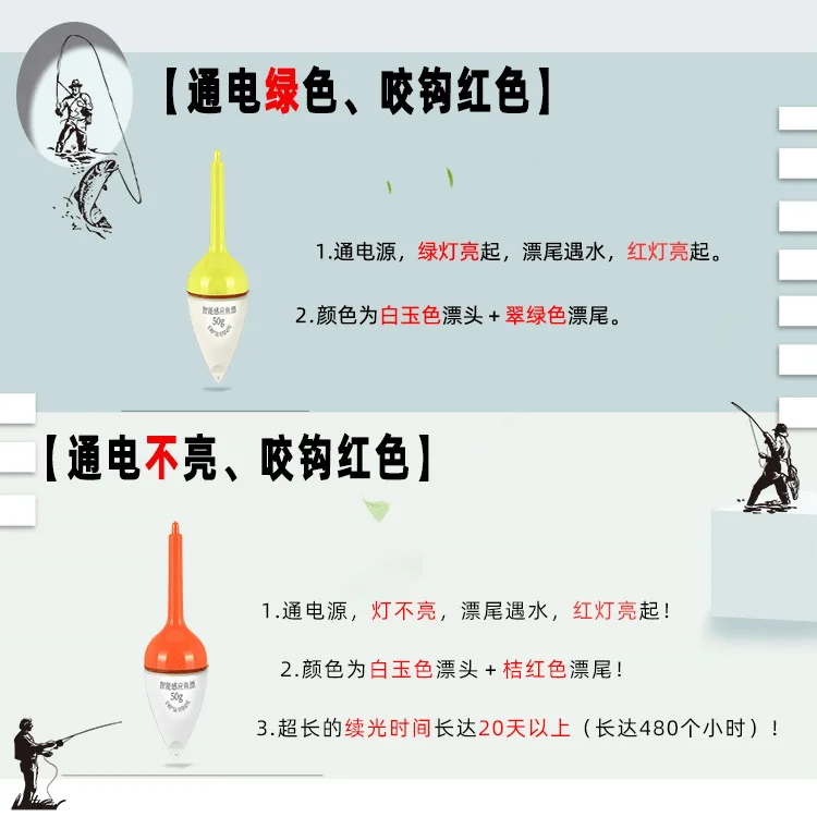 Second Generation Detail 4.png