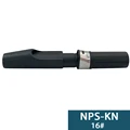 NPS-KN 16