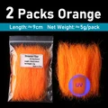 2 bag orange