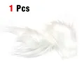 White-1pc
