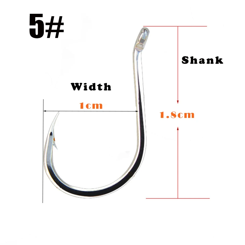 Fishhooks-05