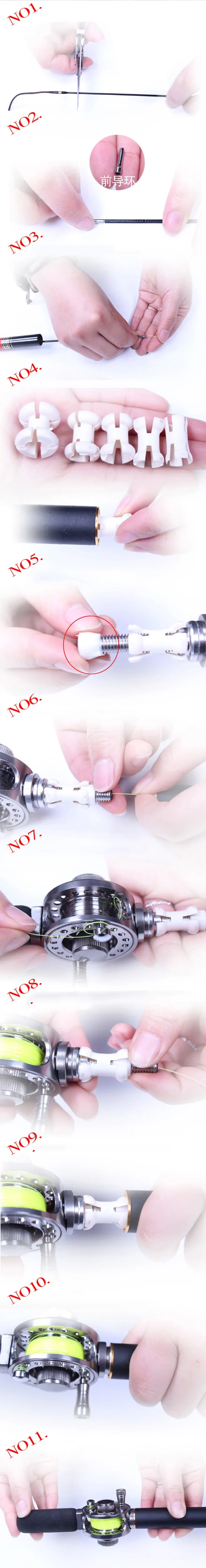 T2T7fTXvXXXXXXXXXX-789686372