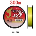 yellow 300m