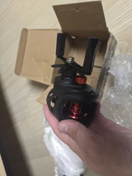 Imagen de reseña 5