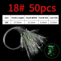 50pcs Size 18