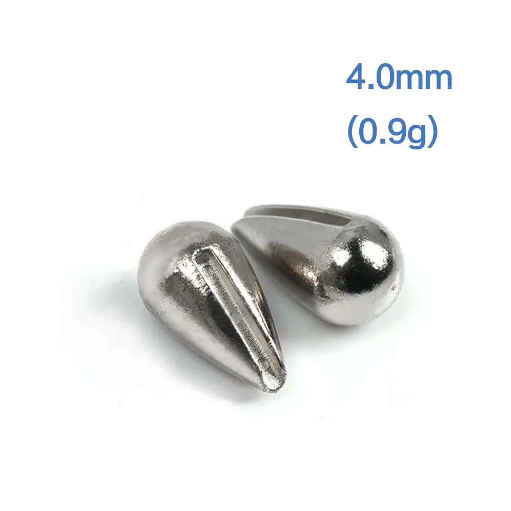 4.0mm-10pcs