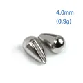 4.0mm-10pcs