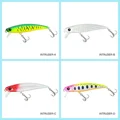 dw139-set-17