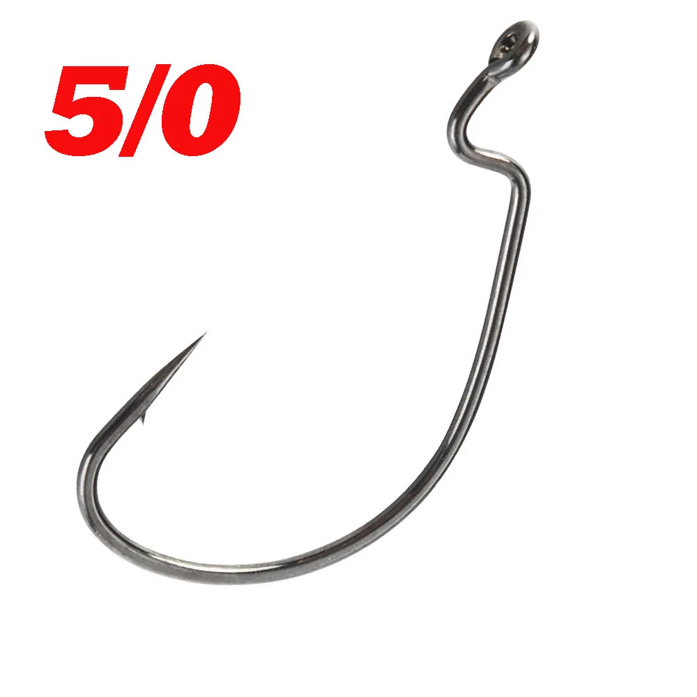 3pcs Hooks