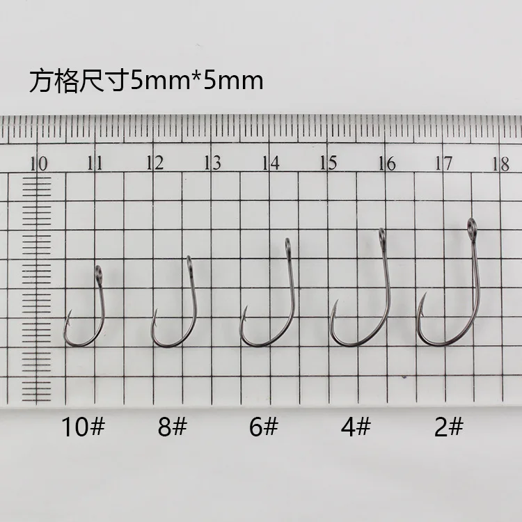 hmqViviiyNSAyin7WuaftzsPvP4ARWp9vQsm