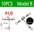 B Size1I0 10pcs