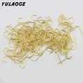 YD-22-50PCS