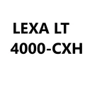 LT 4000-CXH